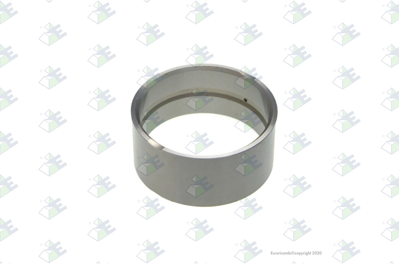 BUSH suitable to ZF TRANSMISSIONS 1313304036