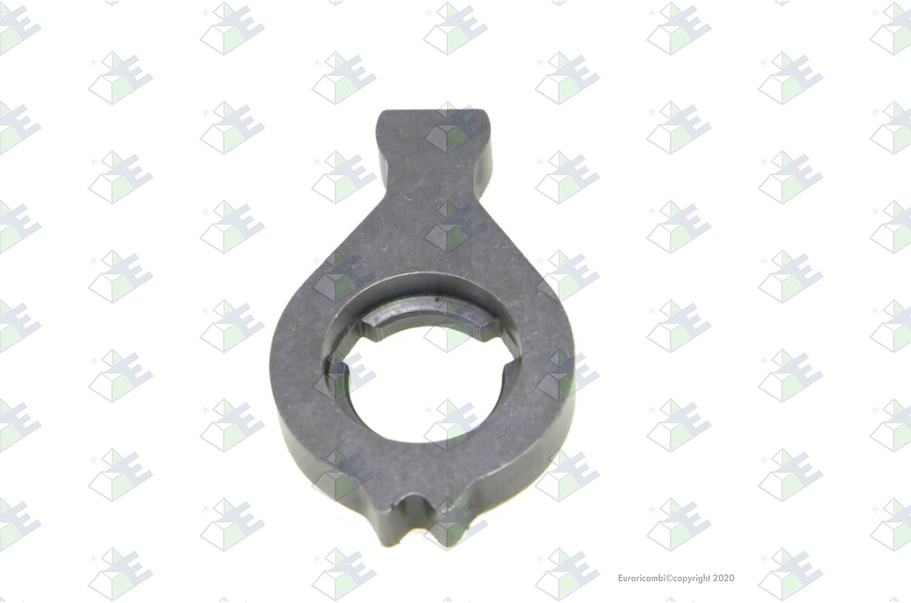 BRACKET suitable to ZF TRANSMISSIONS 1304307258