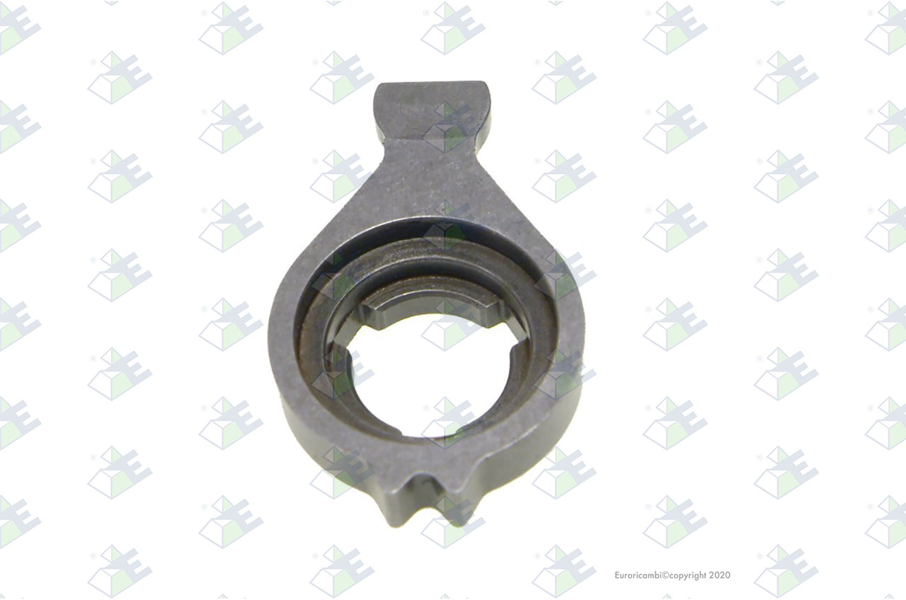 BRACKET suitable to EUROTEC 95005352