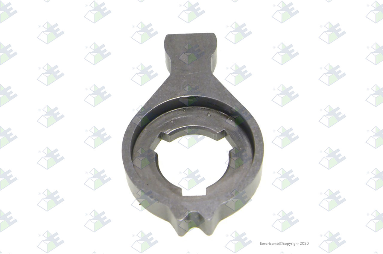 BRACKET suitable to LEYLAND 100CP4246