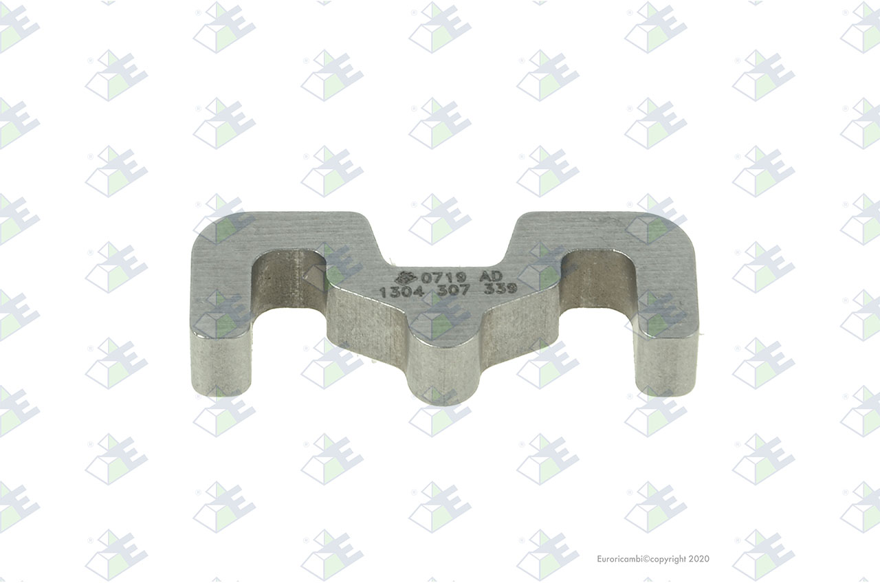 INNER SUPPORT suitable to RENAULT TRUCKS 5000293471