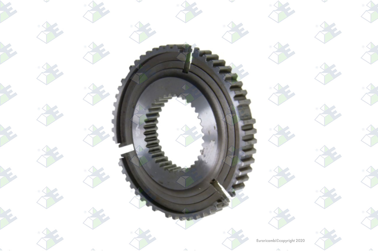 SYNCHRONIZER HUB suitable to ZF TRANSMISSIONS 2159304011