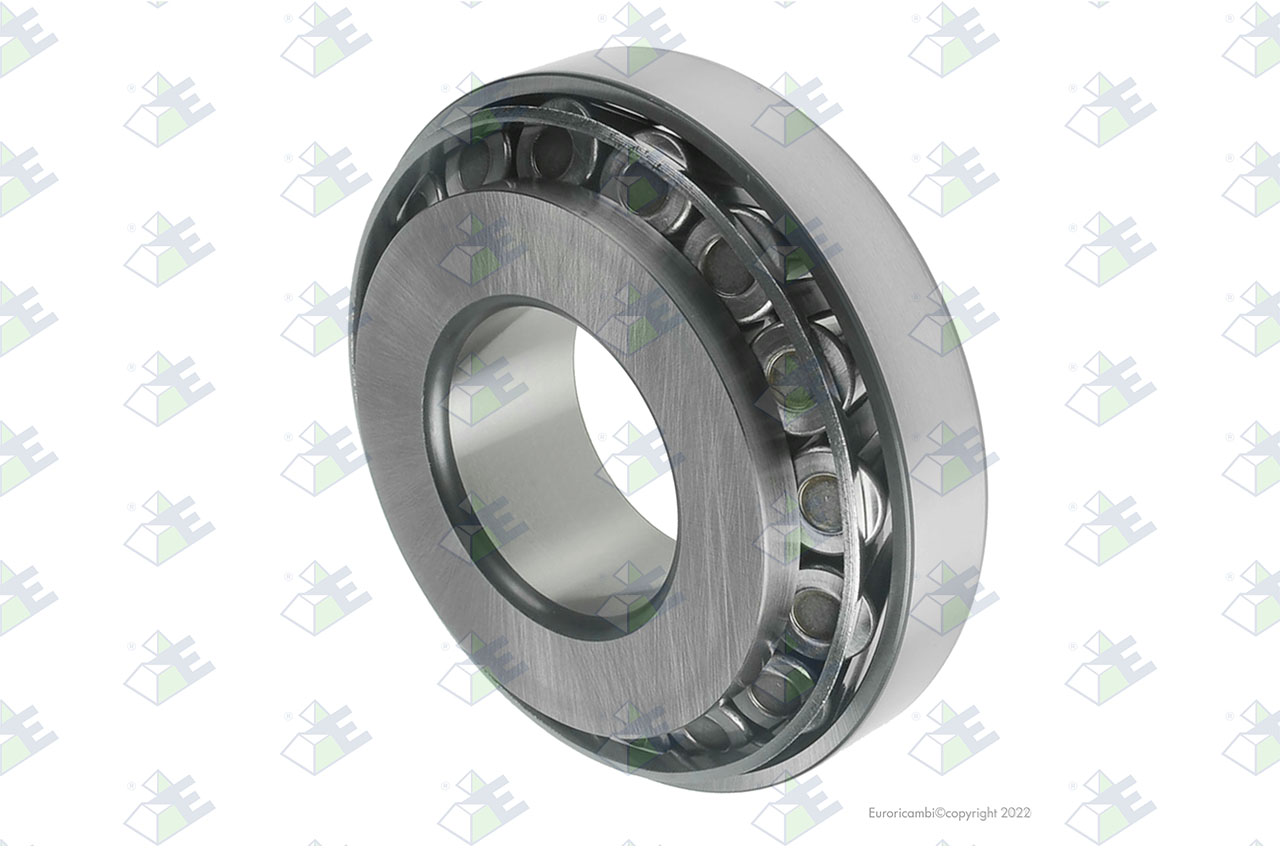 BEAR.61,91X146,05X41,27MM suitable to TIMKEN SET340