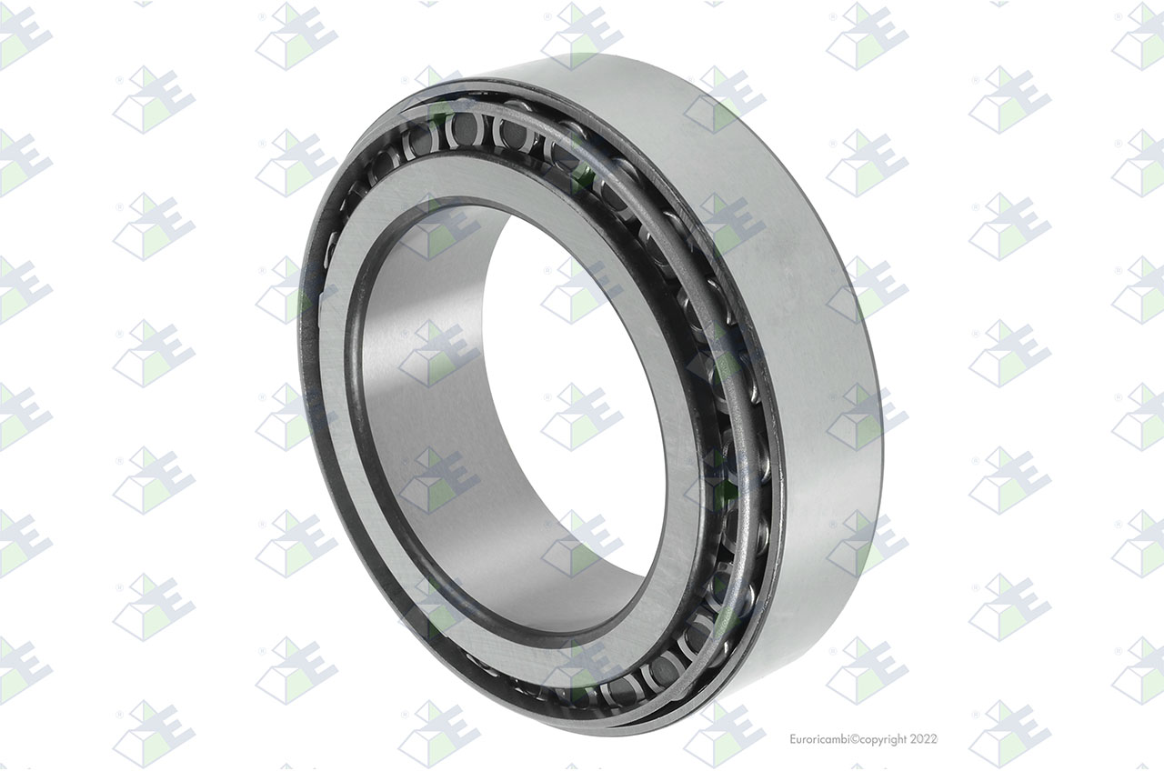 BEARING 90X140X39 MM suitable to SKF VKT8798