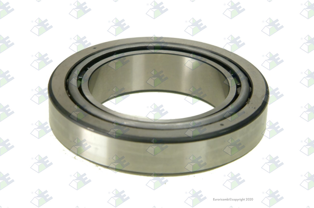 BEARING 95X150X35 MM suitable to EUROTEC 98000322