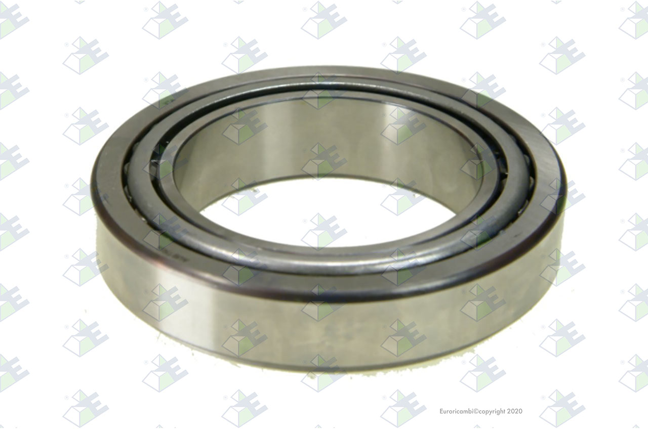 BEARING 110X170X38 MM suitable to MERCEDES-BENZ 0179818105