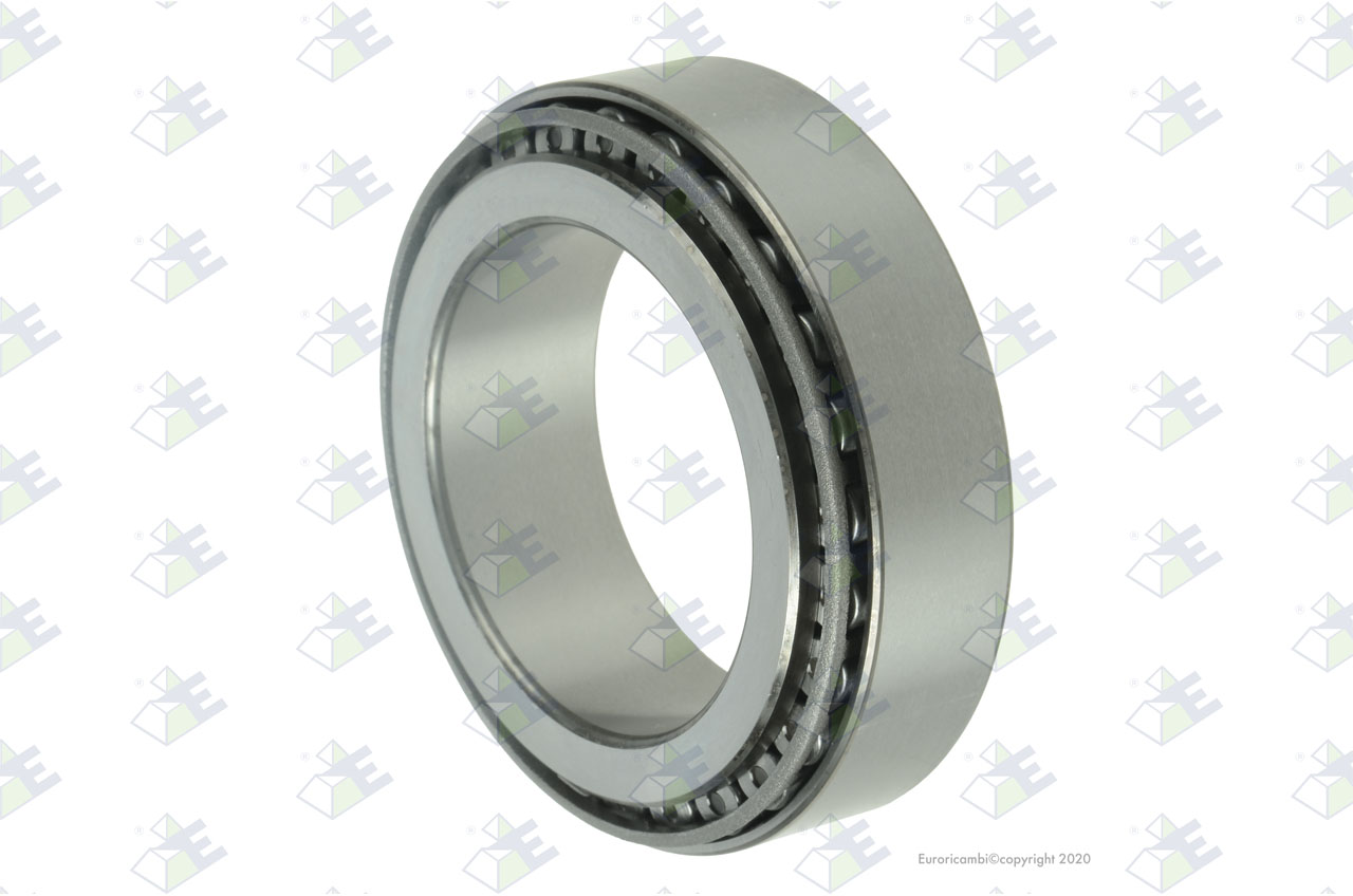 BEARING 85X130X36 MM suitable to MERCEDES-BENZ 0069819705
