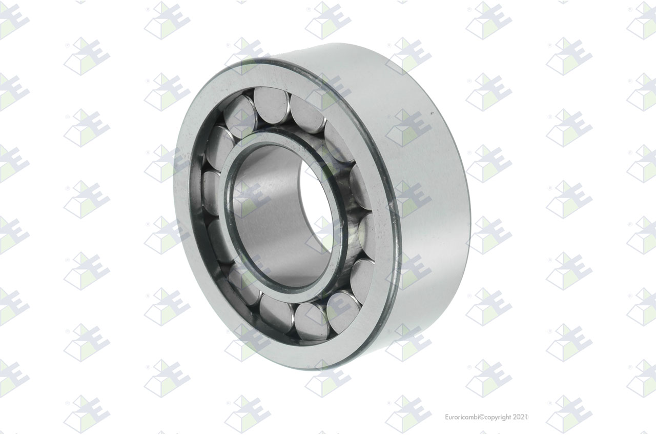 BEARING 45X100X36 MM suitable to VOLVO 81241405