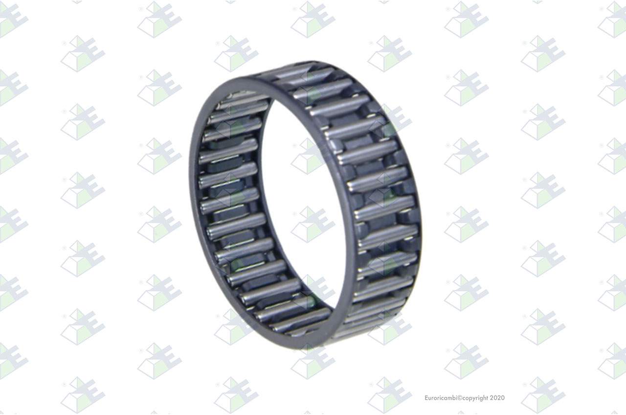 NEEDLE BEARING 50X57X36 suitable to AM GEARS 61872