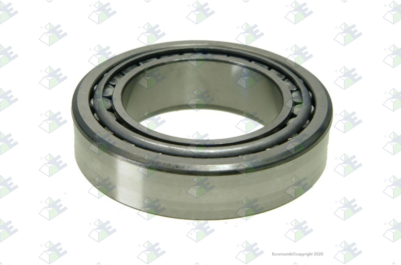 BEAR. 89,97X146,98X40 MM suitable to VOLVO 183351