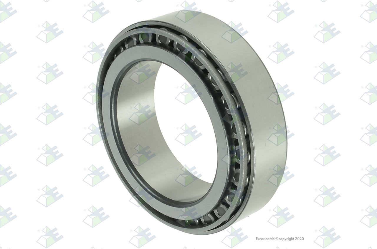 BEARING 95X145X39 MM suitable to MERCEDES-BENZ 3869817705