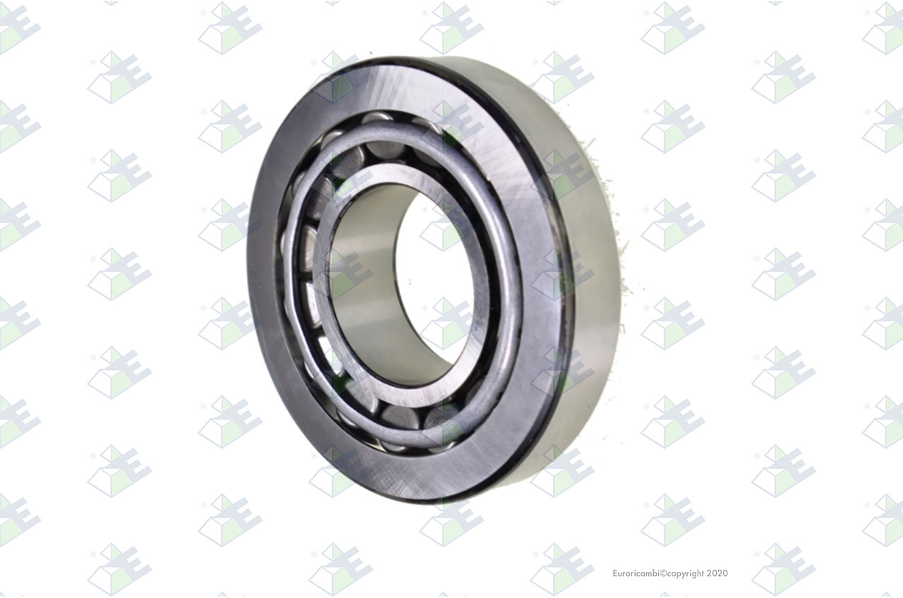 BEARING 65X145X39,5 MM suitable to MERCEDES-BENZ 0039811205