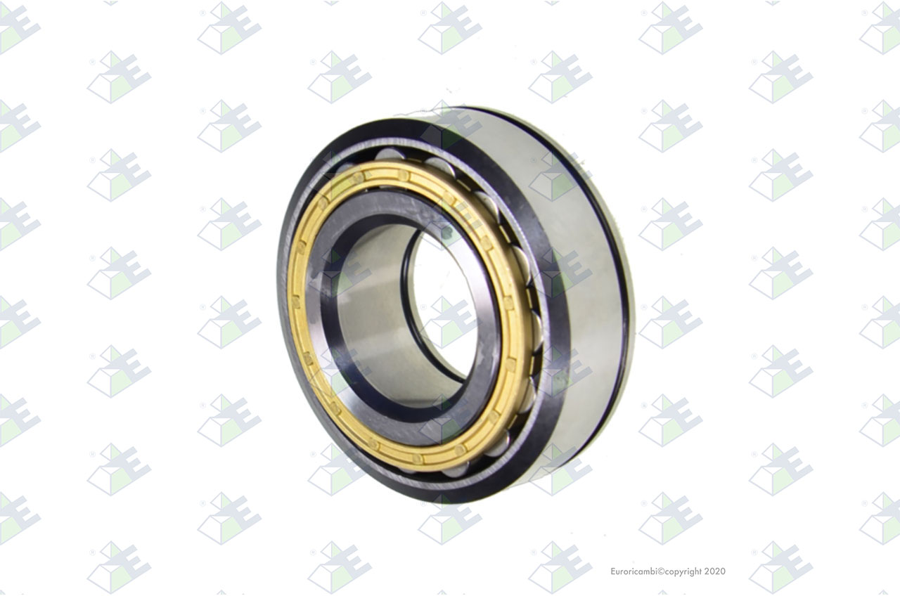 BEARING 45X95X32 MM suitable to MERCEDES-BENZ 0069811901