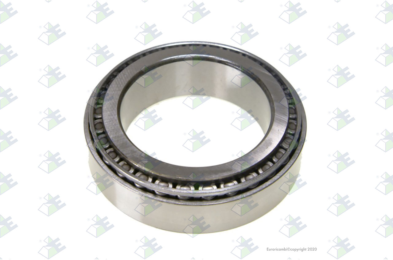 BEARING 100X150X39 MM suitable to MERCEDES-BENZ 3869810105
