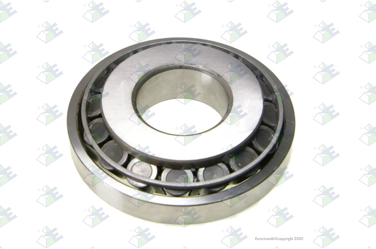 BEARING 65X165X40 MM suitable to AM GEARS 87653