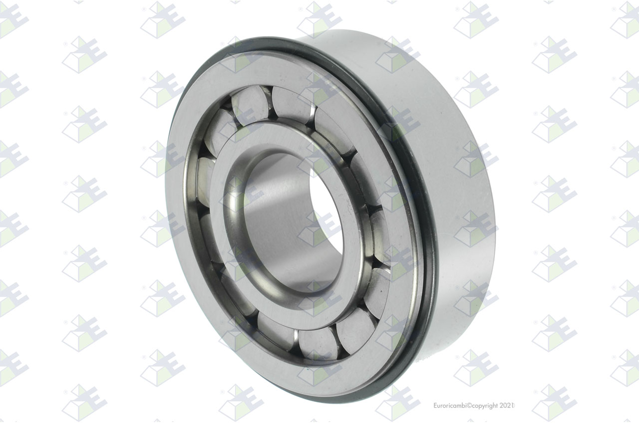 BEARING 38X94X33 MM suitable to EUROTEC 98000465