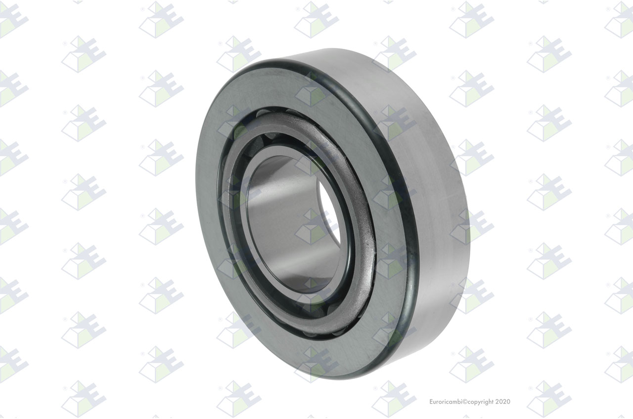 BEARING 70X165X57 MM suitable to FAG 546439