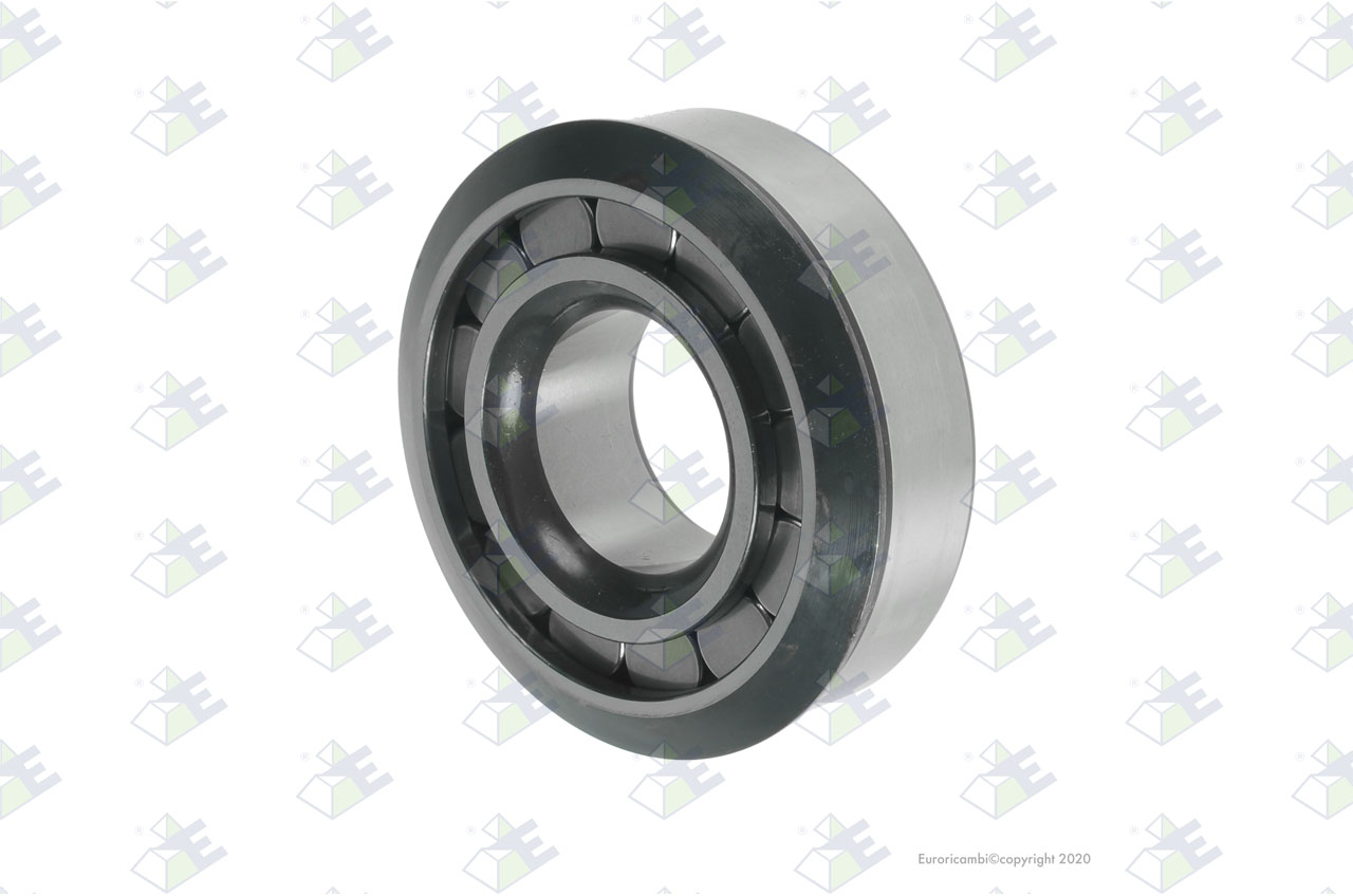 BEARING 40X94X30 MM suitable to EUROTEC 98000515