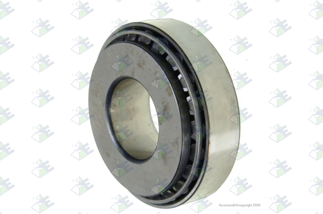 BEARING 65X152X48 MM suitable to EUROTEC 98000404