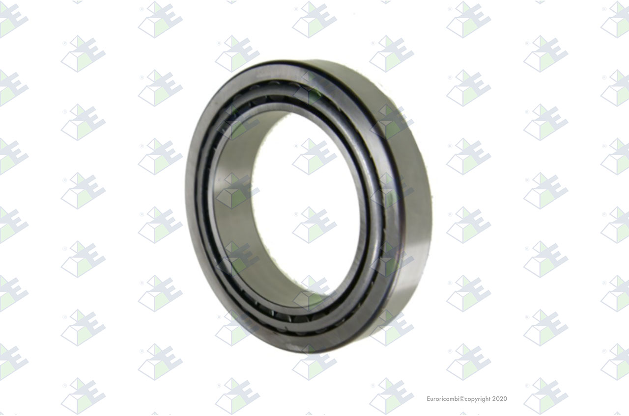 BEARING 120X180X38 MM suitable to RENAULT TRUCKS 7485137155