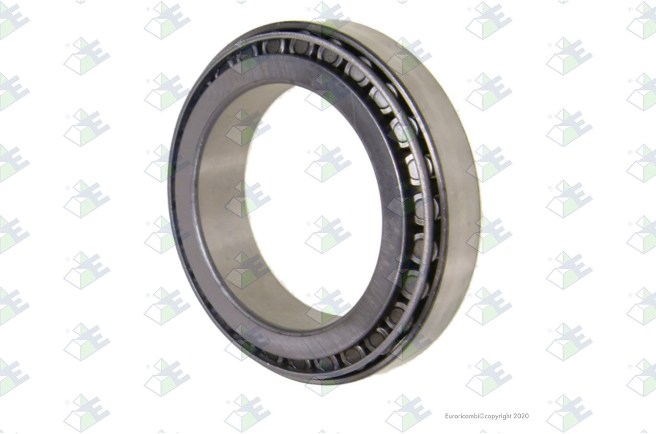 BEARING 100X150X32 MM suitable to MAN 06324801500
