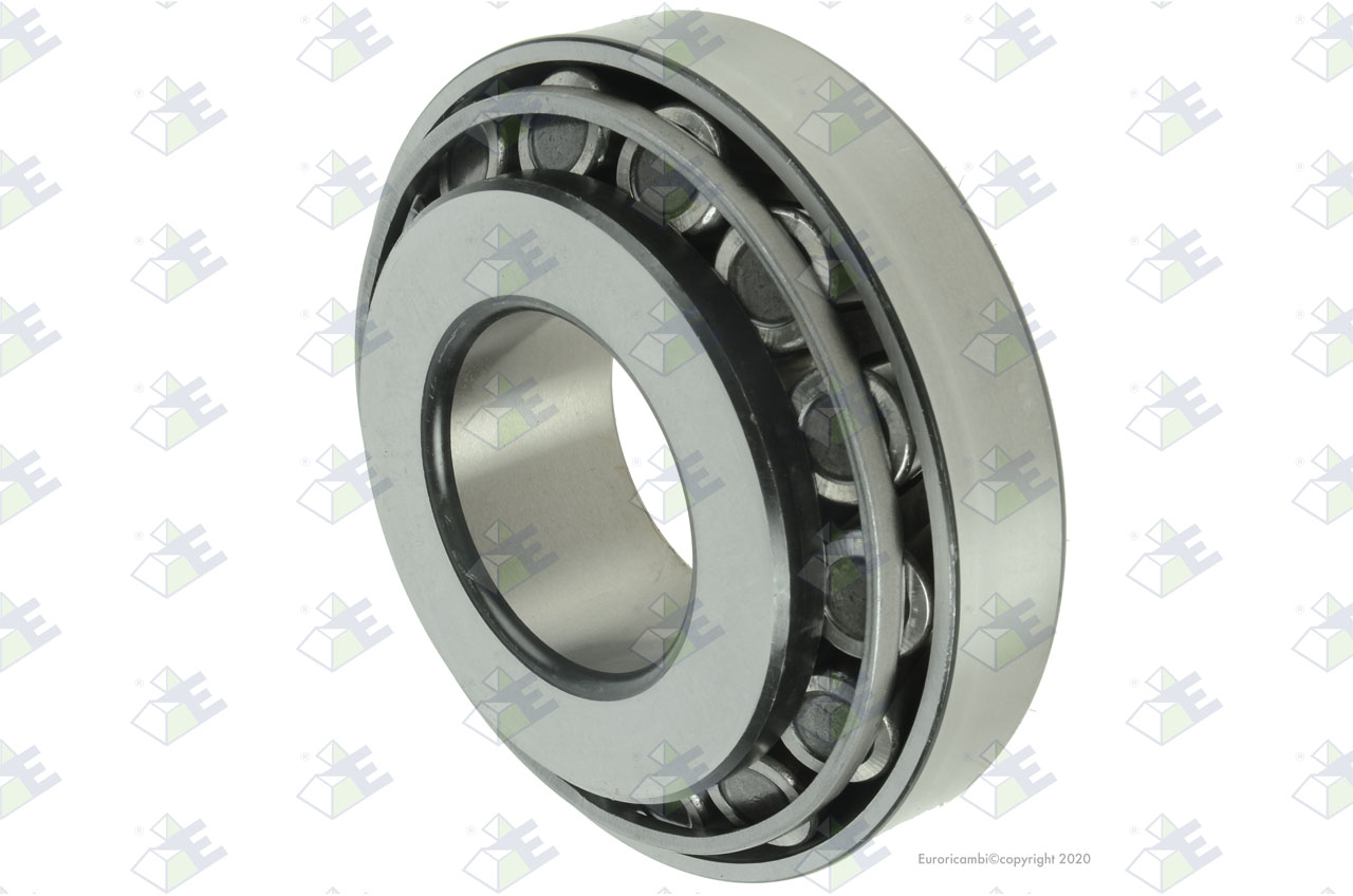 BEARING suitable to DAF 1952559