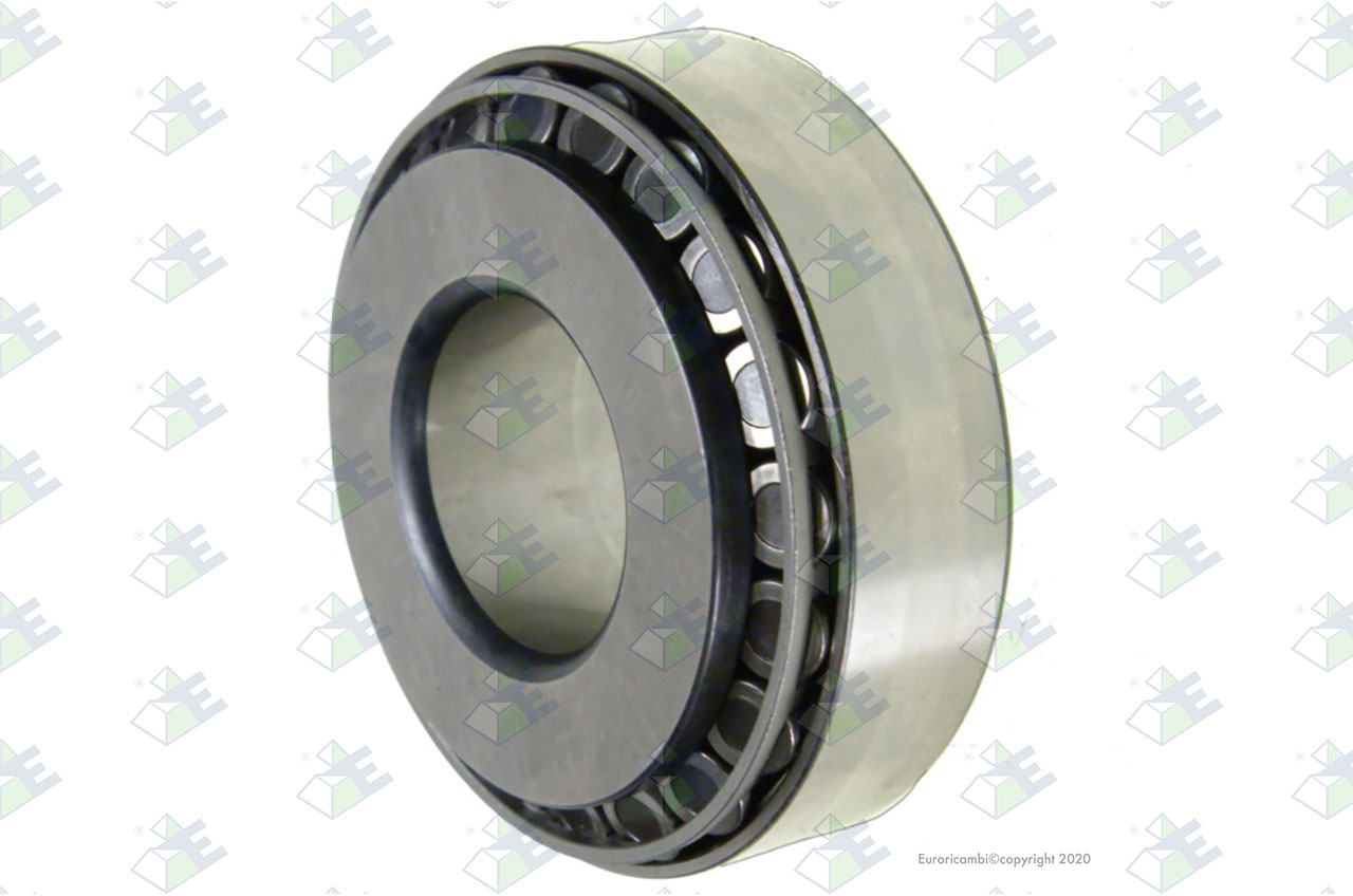BEARING 70X165X57 MM suitable to EUROTEC 98000487
