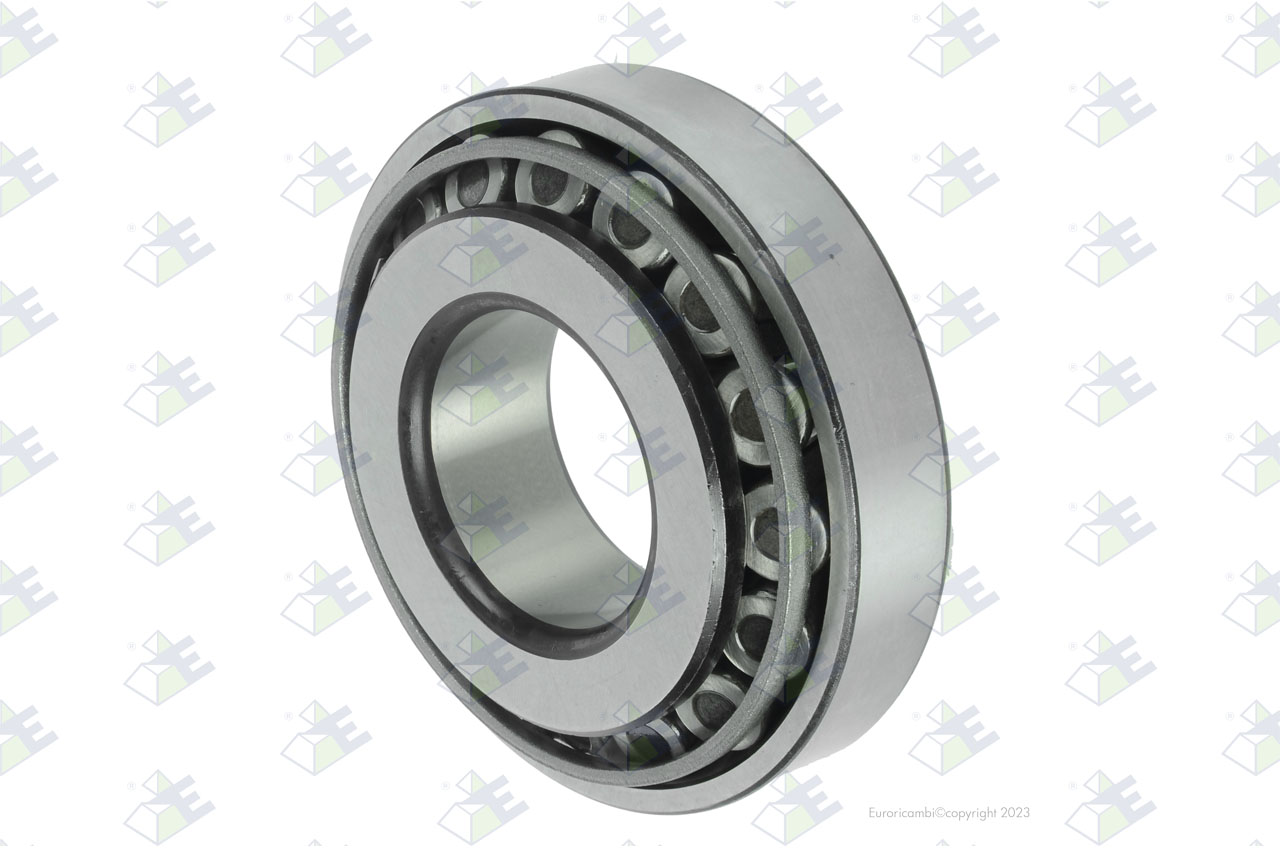 BEAR.53,975X123,825X36,51 suitable to VOLVO 184753