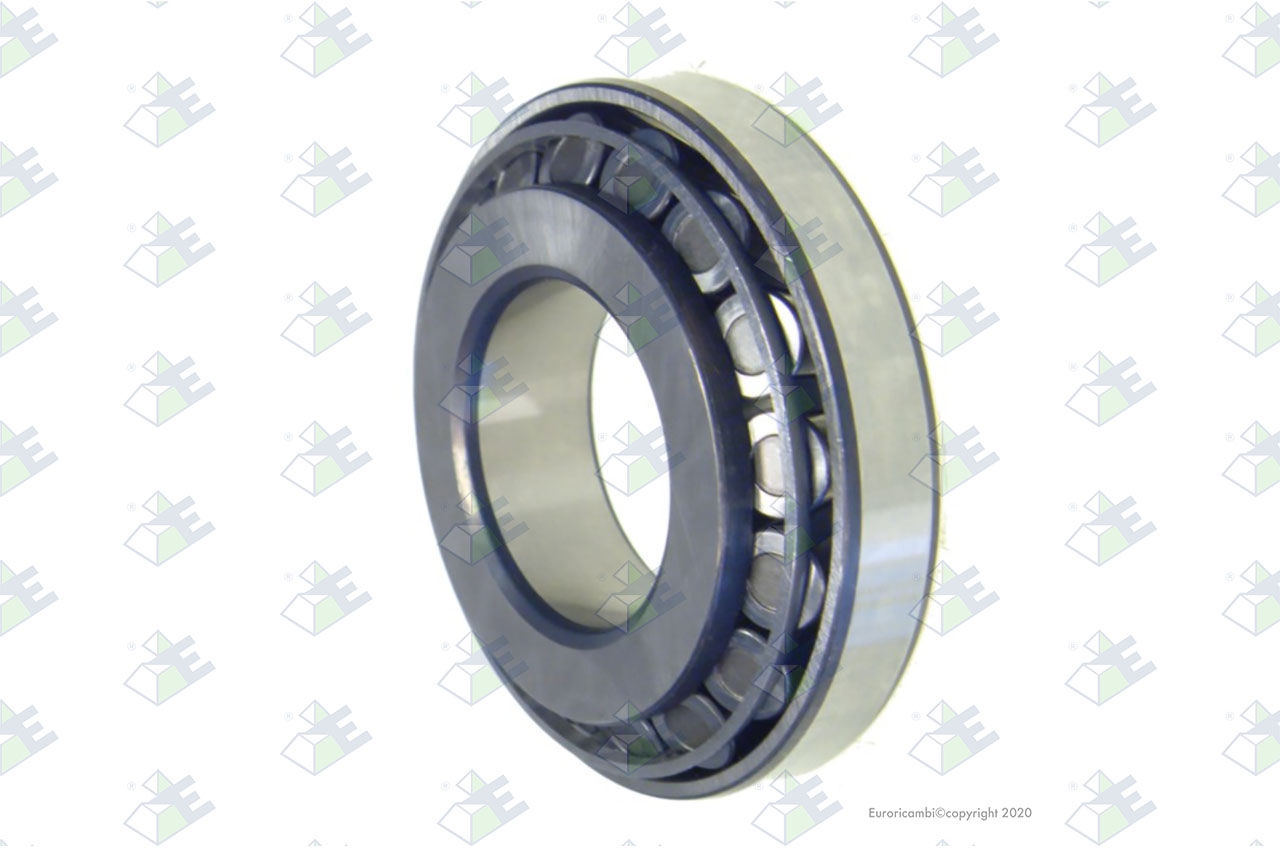 BEARING 71,44X150X38 MM suitable to EUROTEC 98000569