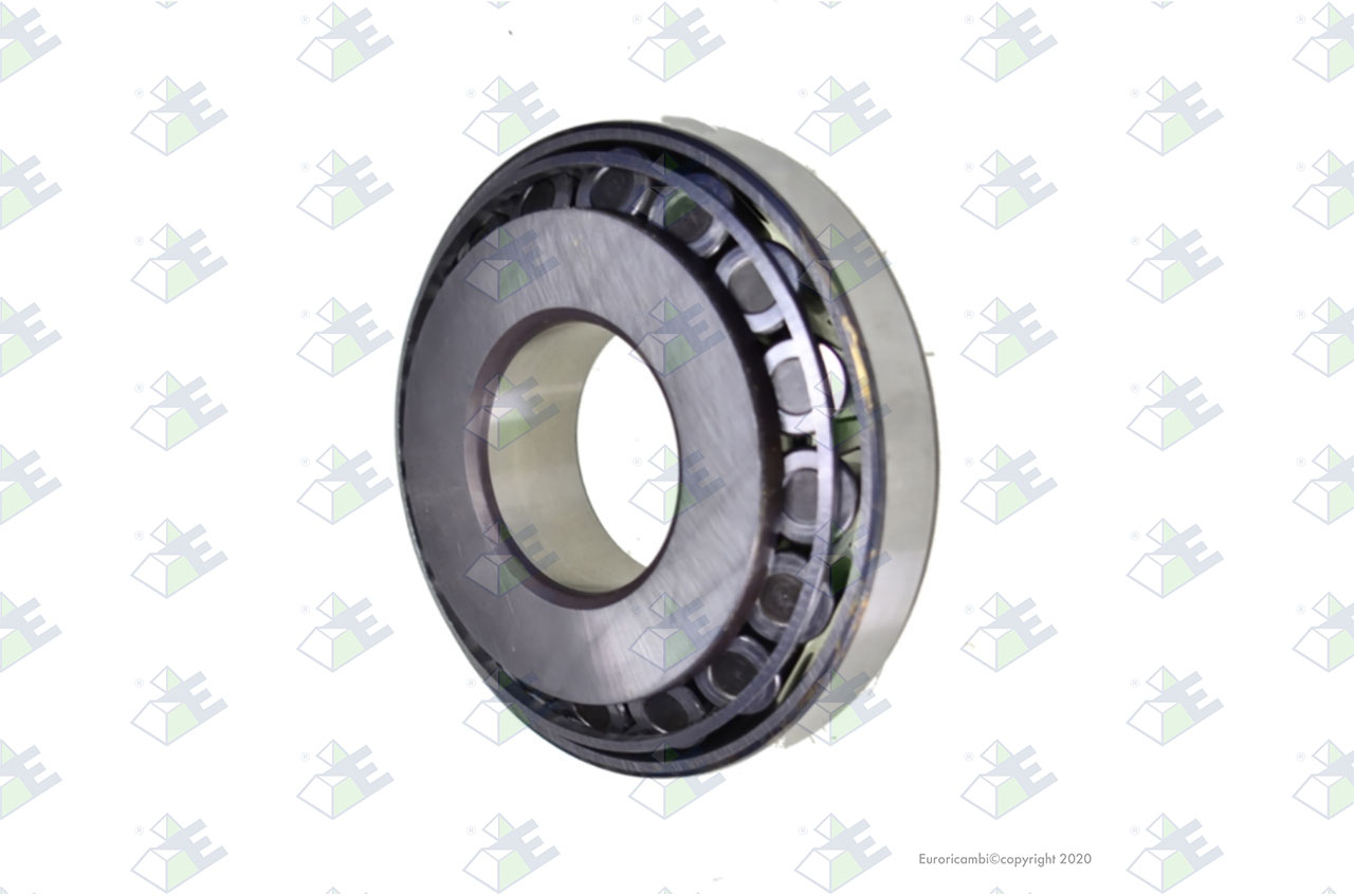 BEARING 60,33X150X38 MM suitable to IVECO 42102314