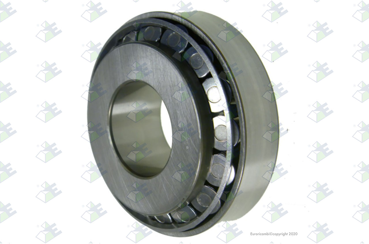 BEARING 60X147X50 MM suitable to FAG 575717