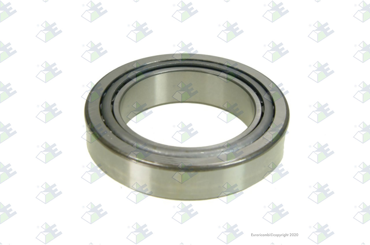 BEARING 85X130X30 MM suitable to EUROTEC 98000460