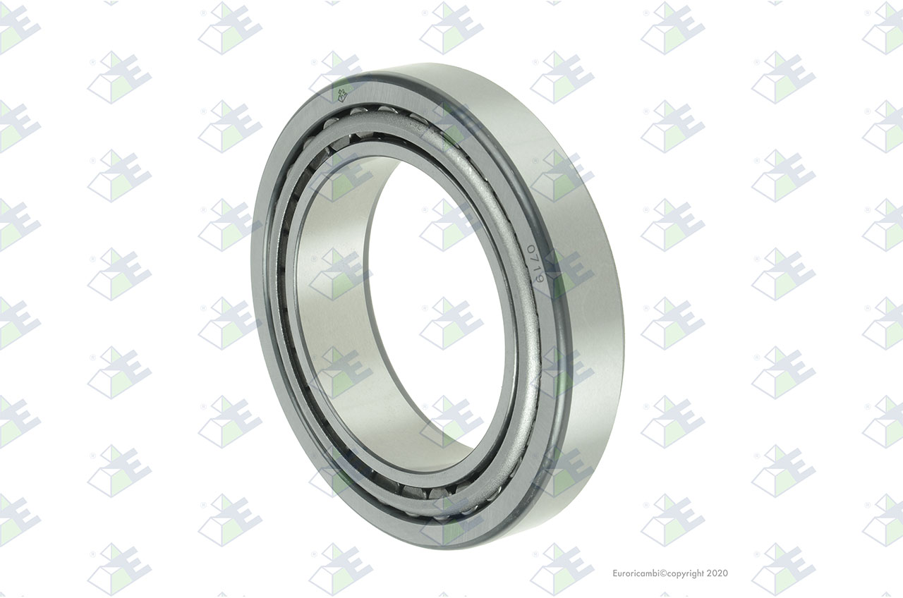 BEARING 95X145X32 MM suitable to EUROTEC 98000448