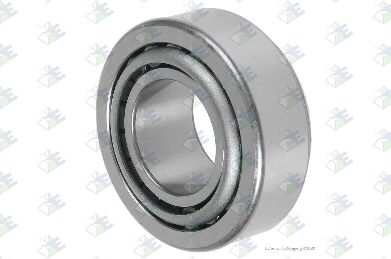 BEARING 35X72X28 MM suitable to S C A N I A 1408172