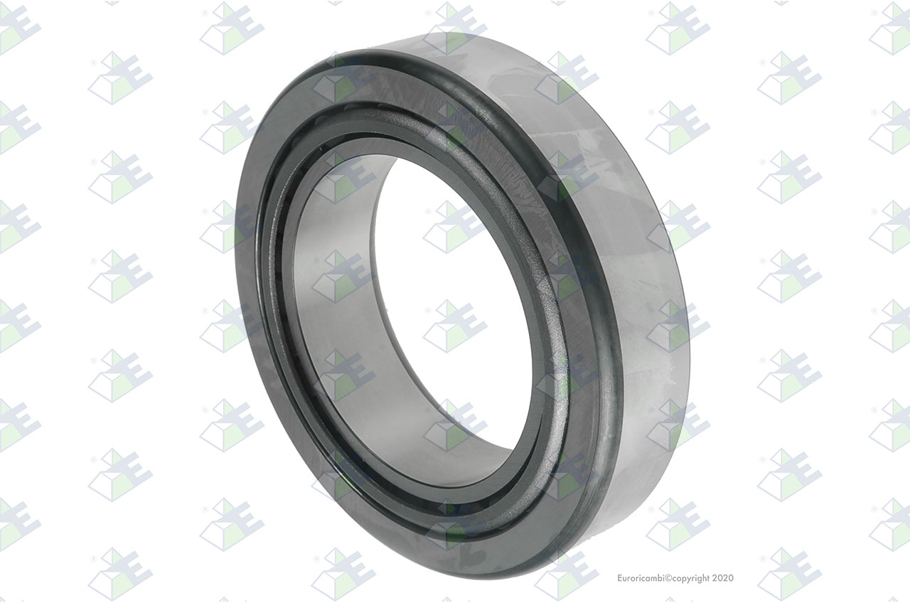 BEARING 100X160X42 MM suitable to EUROTEC 98000496