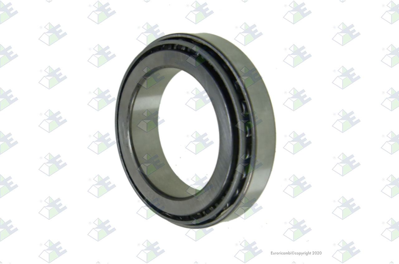 BEARING 75X115X25 MM suitable to VOLVO 184068