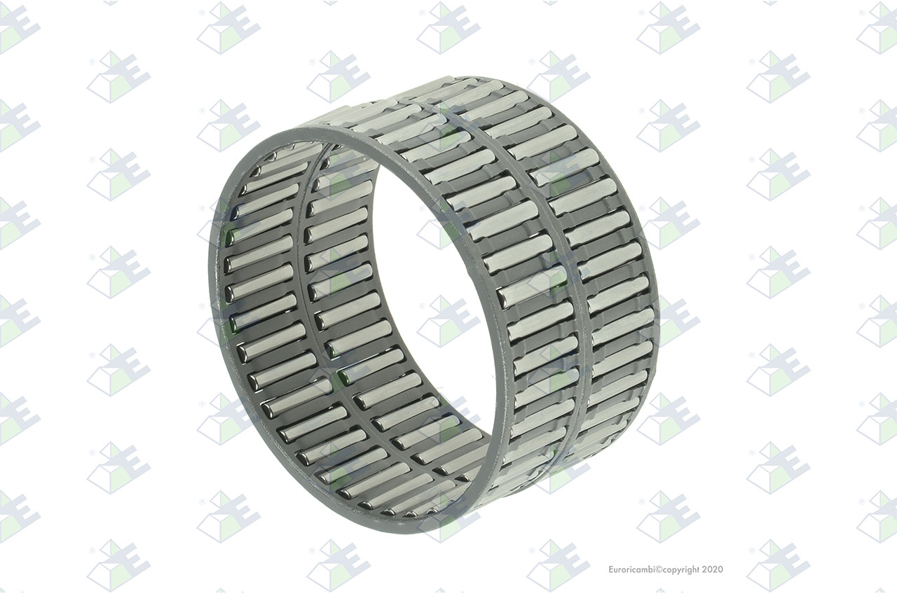 NEEDLE BEARING 75X83X46 suitable to AM GEARS 65124
