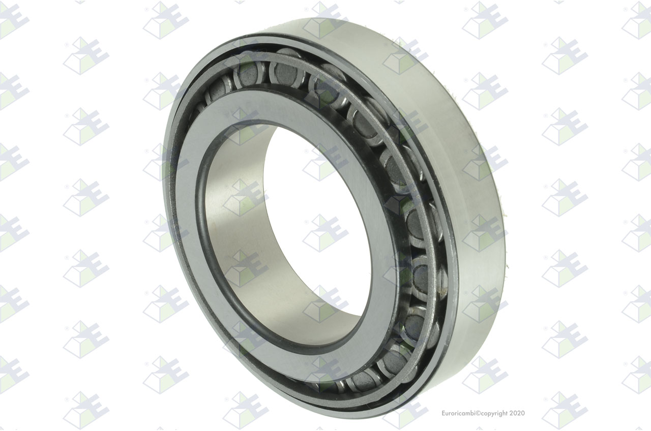 BEARING 85X150X38,50 MM suitable to AM GEARS 65145