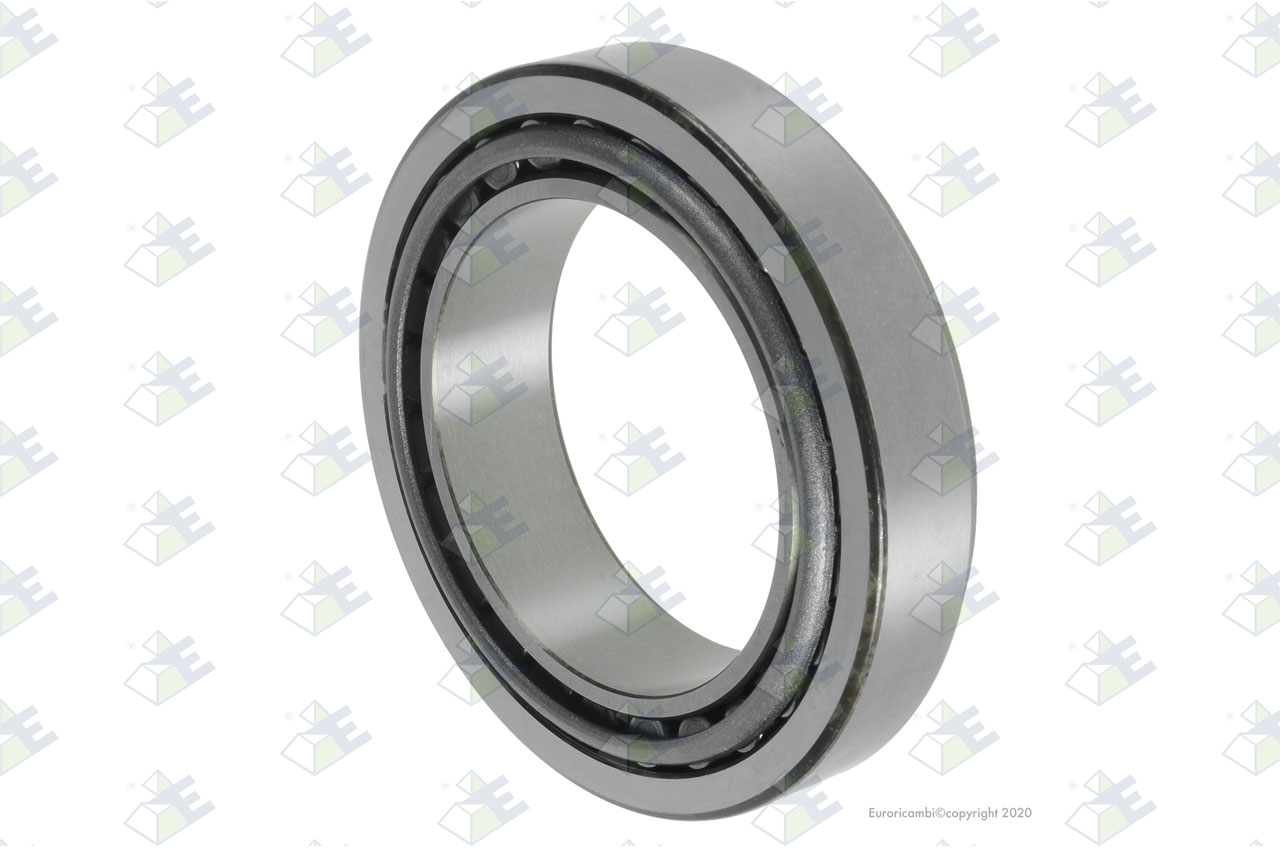 BEARING 85X130X29 MM suitable to SKF VKHB2169