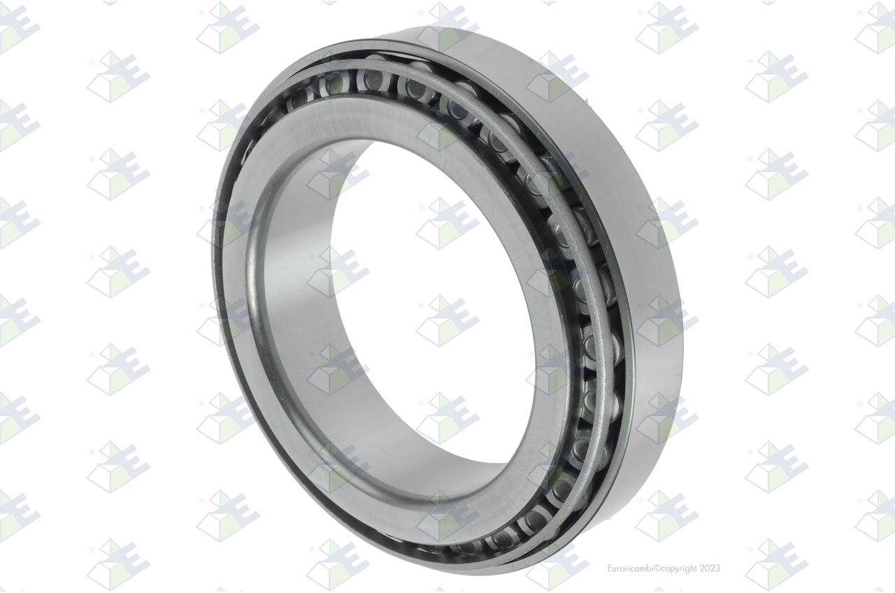 BEARING 105X160X35 MM suitable to IVECO 500054572