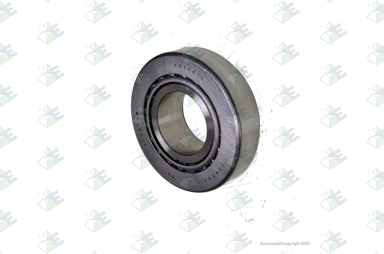 BEAR.68,26X152,40X47,62MM suitable to RENAULT TRUCKS 7420899928
