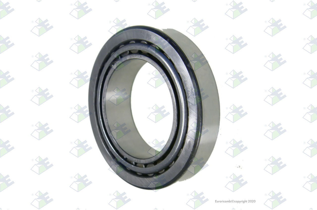 BEAR. 101,6X168,28X41,28 suitable to SKF VKT8626