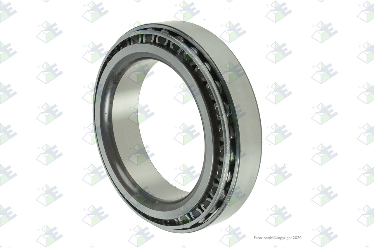 BEARING 106X160X35 MM suitable to MERCEDES-BENZ 0049812005