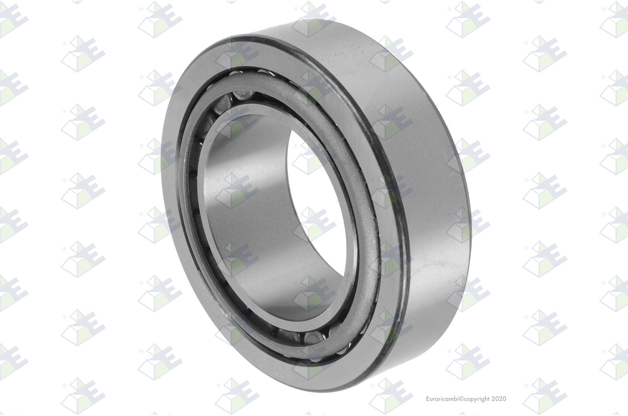 BEARING 80X140X46 MM suitable to S C A N I A 1911812