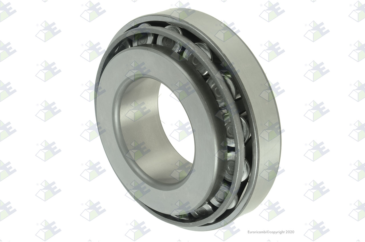 BEAR. 69,85X146,05X41,28 suitable to ZF TRANSMISSIONS 0750117337