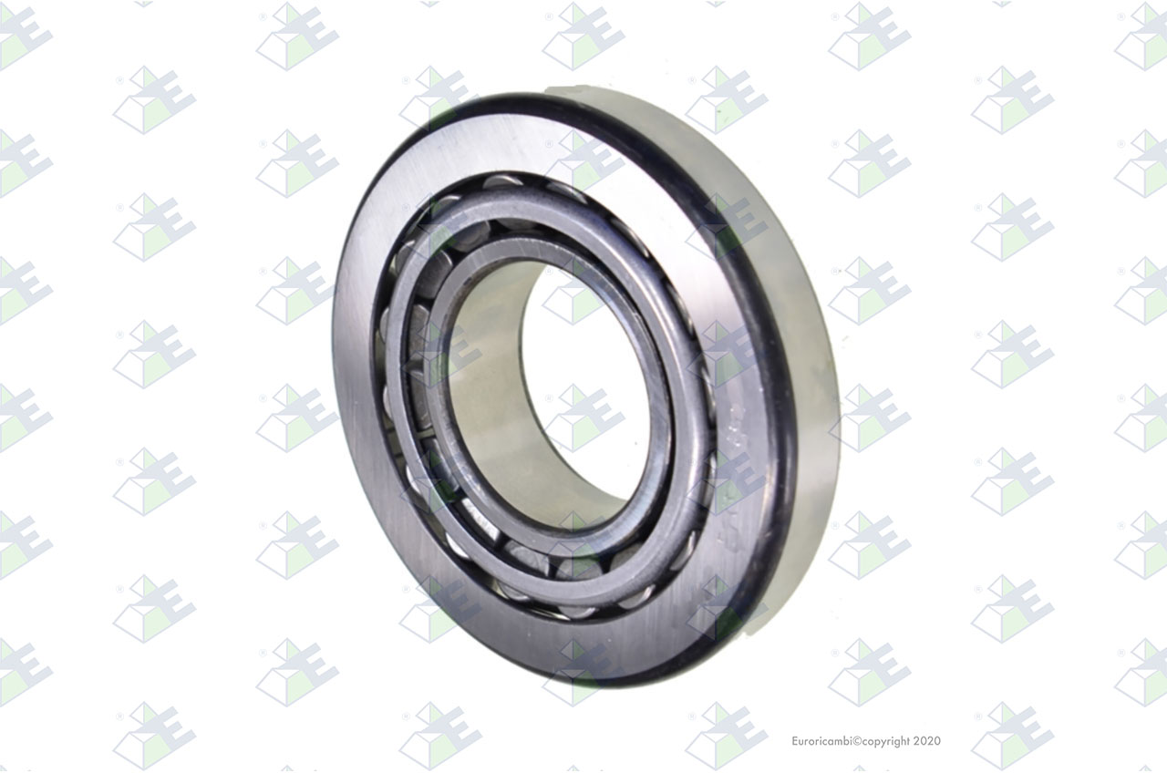 BEARING 65X145X36 MM suitable to MERCEDES-BENZ 0019819905