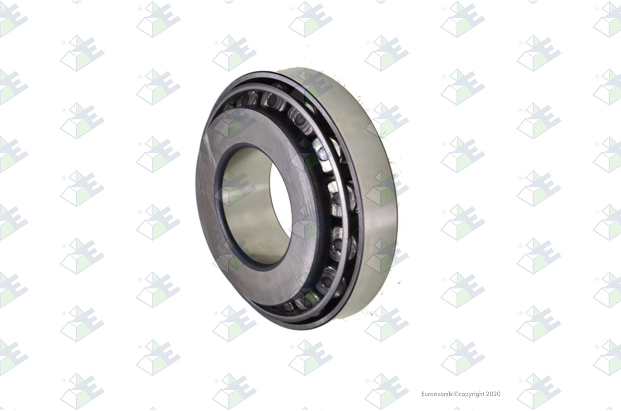 BEAR.76,2X171,45X49,21 MM suitable to VOLVO 20551283