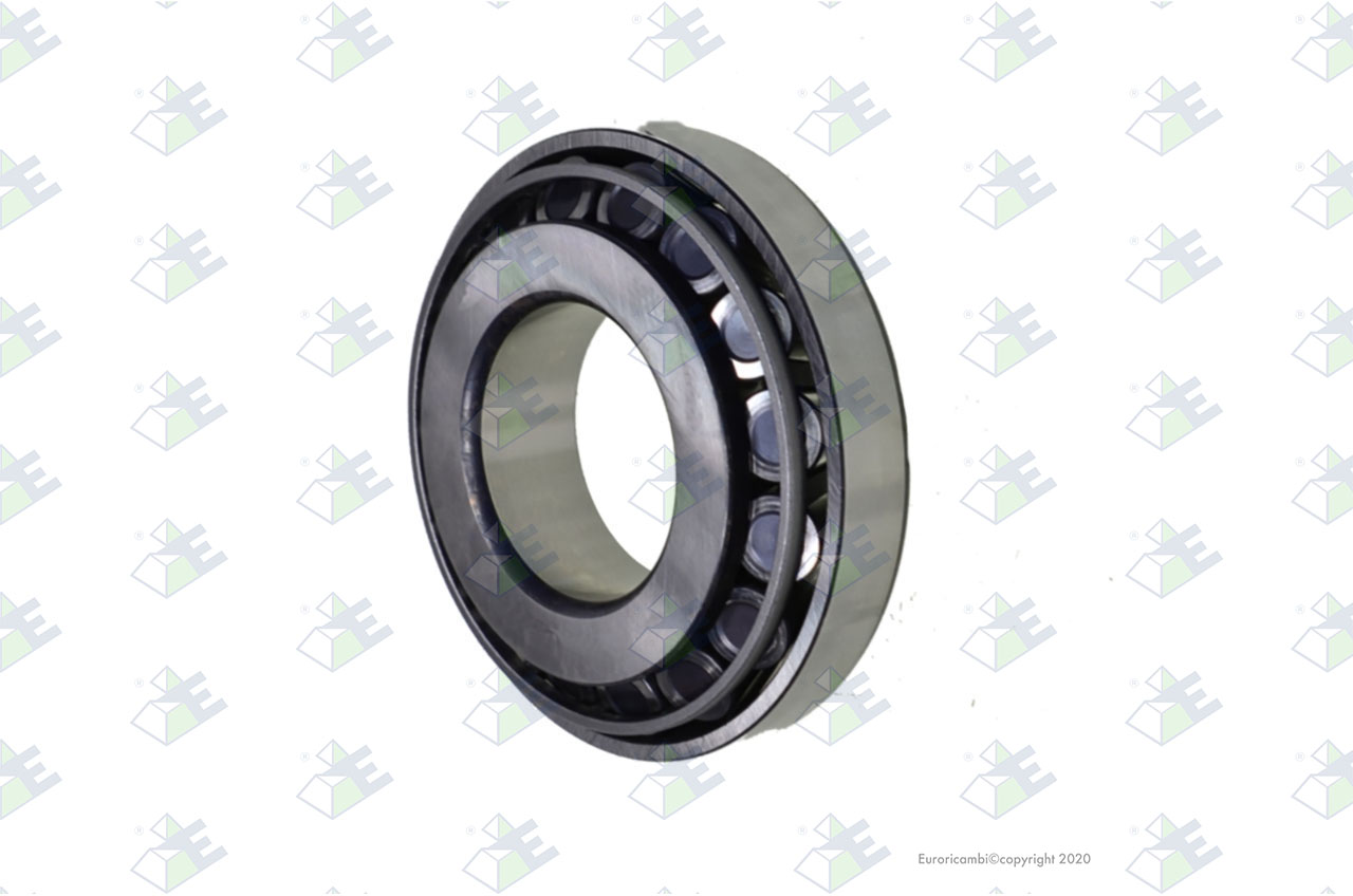 BEARING 70X150X38 MM suitable to FAG 568809