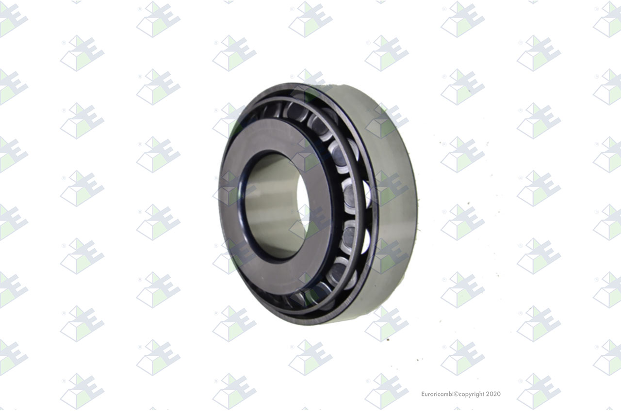 BEARING 62X147X50 MM suitable to EUROTEC 98000630