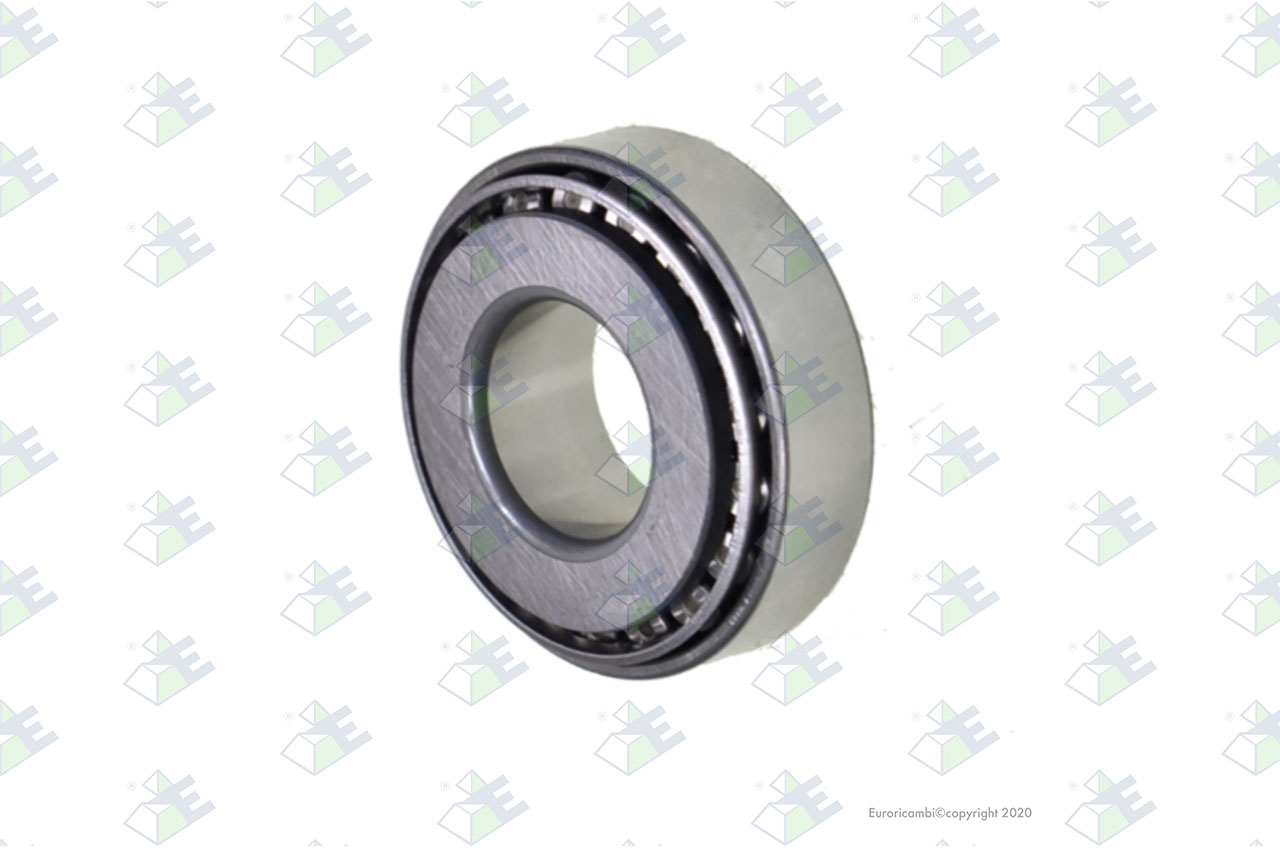 BEAR. 30,16X68,26X22,22MM suitable to MERCEDES-BENZ 0079815005
